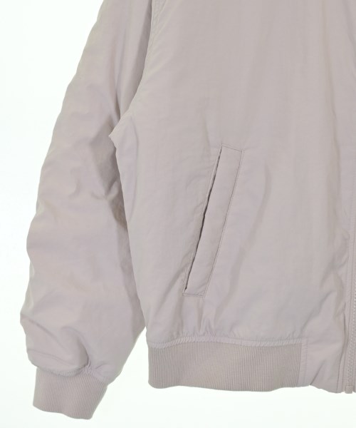 New Balance（ニューバランス）その他 グレー サイズ:XS レディース/2200703888013