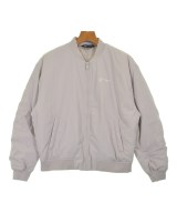 New Balance（ニューバランス）その他 グレー サイズ:XS レディース/2200703888013