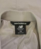 New Balance（ニューバランス）その他 グレー サイズ:XS レディース/2200703888013