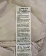 New Balance（ニューバランス）その他 グレー サイズ:XS レディース/2200703888013