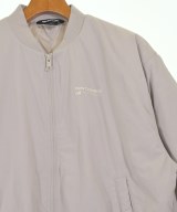 New Balance（ニューバランス）その他 グレー サイズ:XS レディース/2200703888013