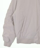 New Balance（ニューバランス）その他 グレー サイズ:XS レディース/2200703888013