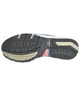 New Balance（ニューバランス）スニーカー 紺 サイズ:27cm メンズ/2200705568012
