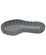 New Balance（ニューバランス）スニーカー グレー サイズ:24cm レディース/2200694398058