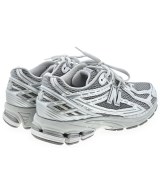 New Balance（ニューバランス）スニーカー グレー サイズ:27.5cm メンズ/2200700843107