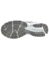 New Balance（ニューバランス）スニーカー グレー サイズ:27.5cm メンズ/2200700843107