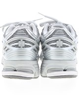 New Balance（ニューバランス）スニーカー グレー サイズ:27.5cm メンズ/2200700843107
