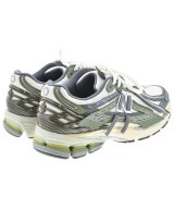 New Balance（ニューバランス）スニーカー 白 サイズ:28cm メンズ/2200700843121