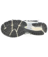 New Balance（ニューバランス）スニーカー 白 サイズ:28cm メンズ/2200700843121