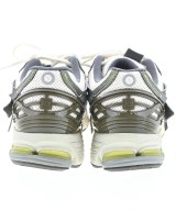 New Balance（ニューバランス）スニーカー 白 サイズ:28cm メンズ/2200700843121