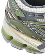 New Balance（ニューバランス）スニーカー 白 サイズ:28cm メンズ/2200700843121
