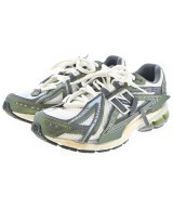 New Balance スニーカー