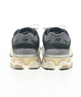 New Balance（ニューバランス）スニーカー グレー サイズ:23.5cm レディース/2200701730512