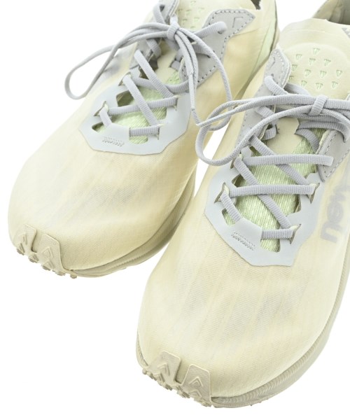 New Balance（ニューバランス）スニーカー 白 サイズ:23cm レディース/2200705597494