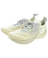 New Balance（ニューバランス）スニーカー 白 サイズ:23cm レディース/2200705597494