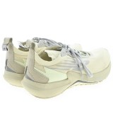 New Balance（ニューバランス）スニーカー 白 サイズ:23cm レディース/2200705597494