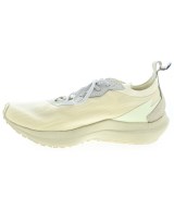 New Balance（ニューバランス）スニーカー 白 サイズ:23cm レディース/2200705597494