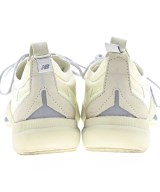 New Balance（ニューバランス）スニーカー 白 サイズ:23cm レディース/2200705597494