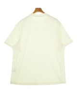 New Balance（ニューバランス）Tシャツ・カットソー 白 サイズ:XL メンズ/2200705755085