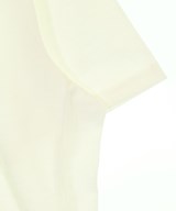 New Balance（ニューバランス）Tシャツ・カットソー 白 サイズ:XL メンズ/2200705755085