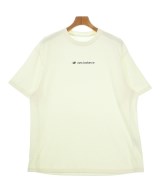 New Balance Tシャツ・カットソー
