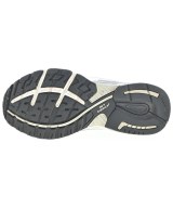 New Balance（ニューバランス）スニーカー グレー サイズ:27.5cm メンズ/2200705785037