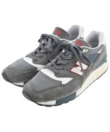New Balance スニーカー