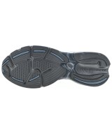 New Balance（ニューバランス）スニーカー グレー サイズ:28cm メンズ/2200705833035