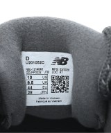 New Balance（ニューバランス）スニーカー グレー サイズ:28cm メンズ/2200705833035