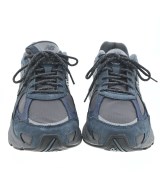 New Balance（ニューバランス）スニーカー グレー サイズ:28cm メンズ/2200705833035