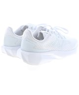 New Balance（ニューバランス）スニーカー 白 サイズ:24cm レディース/2200703102058