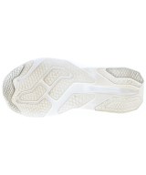 New Balance（ニューバランス）スニーカー 白 サイズ:24cm レディース/2200703102058