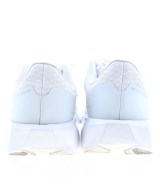 New Balance（ニューバランス）スニーカー 白 サイズ:24cm レディース/2200703102058