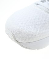 New Balance（ニューバランス）スニーカー 白 サイズ:24cm レディース/2200703102058