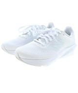 New Balance スニーカー
