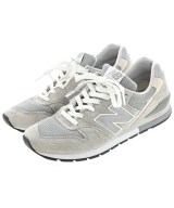 New Balance スニーカー