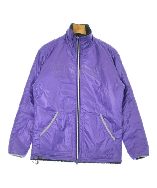 New Balance（ニューバランス）その他 黒 サイズ:5(XXL位) メンズ/2200701904012
