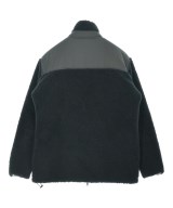 New Balance（ニューバランス）その他 黒 サイズ:5(XXL位) メンズ/2200701904012