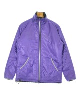 New Balance（ニューバランス）その他 黒 サイズ:5(XXL位) メンズ/2200701904012