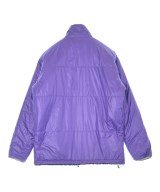 New Balance（ニューバランス）その他 黒 サイズ:5(XXL位) メンズ/2200701904012