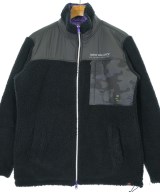 New Balance（ニューバランス）その他 黒 サイズ:5(XXL位) メンズ/2200701904012