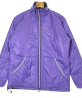New Balance（ニューバランス）その他 黒 サイズ:5(XXL位) メンズ/2200701904012