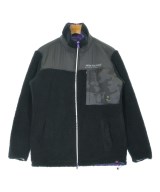 New Balance ブルゾン（その他）