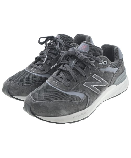 New Balance(ニューバランス)のスニーカー サイズ:25.5cm 5,000円