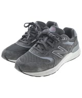 New Balance スニーカー