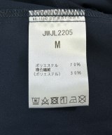 New Balance（ニューバランス）テーラードジャケット 紺 サイズ:M レディース/2200703440020