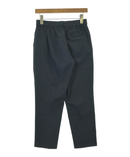 New Balance（ニューバランス）その他 紺 サイズ:M レディース/2200703440037