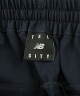 New Balance（ニューバランス）その他 紺 サイズ:M レディース/2200703440037