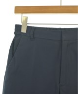 New Balance（ニューバランス）その他 紺 サイズ:M レディース/2200703440037