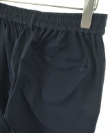 New Balance（ニューバランス）その他 紺 サイズ:M レディース/2200703440037